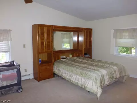 21 Tosch Ave, Wayne, NJ 07470 photo 14