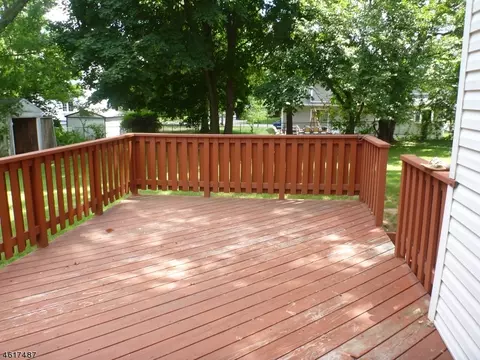21 Tosch Ave, Wayne, NJ 07470 photo 19