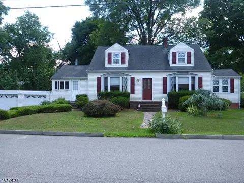 21 Tosch Ave, Wayne, NJ 07470 photo 2