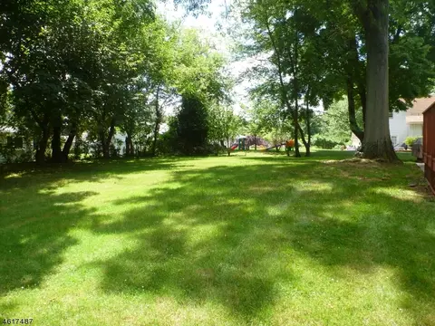 21 Tosch Ave, Wayne, NJ 07470 photo 21