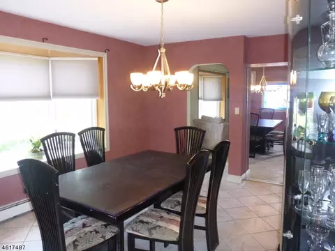 21 Tosch Ave, Wayne, NJ 07470 photo 7