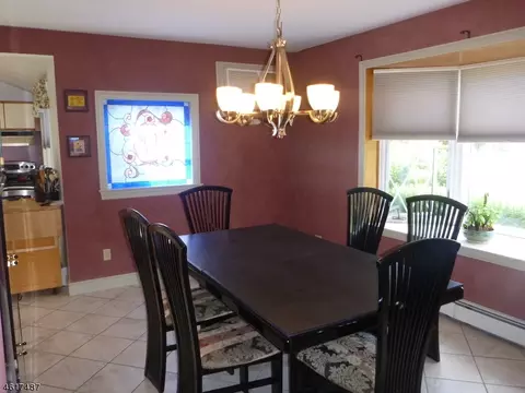 21 Tosch Ave, Wayne, NJ 07470 photo 8