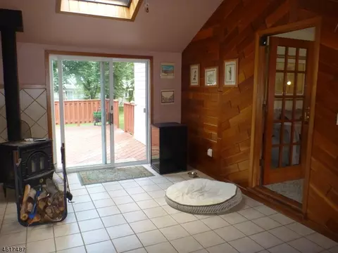 21 Tosch Ave, Wayne, NJ 07470 photo 18