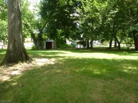 21 Tosch Ave, Wayne, NJ 07470 photo 20
