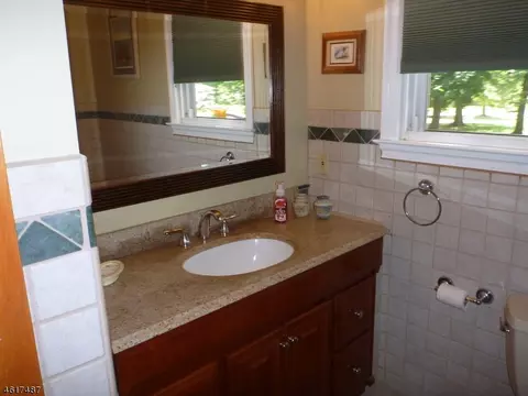 21 Tosch Ave, Wayne, NJ 07470 photo 12