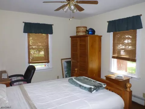 21 Tosch Ave, Wayne, NJ 07470 photo 10