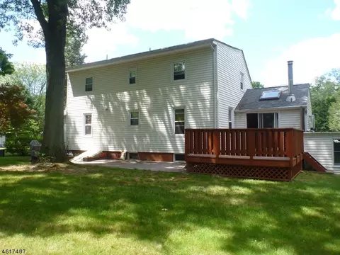 21 Tosch Ave, Wayne, NJ 07470 photo 22
