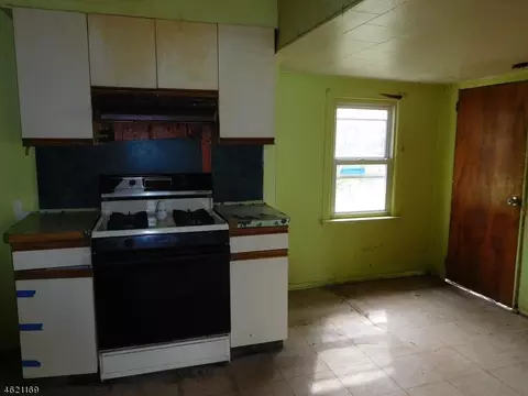 1233 Brookside Ave, Union, NJ 07083 photo 5