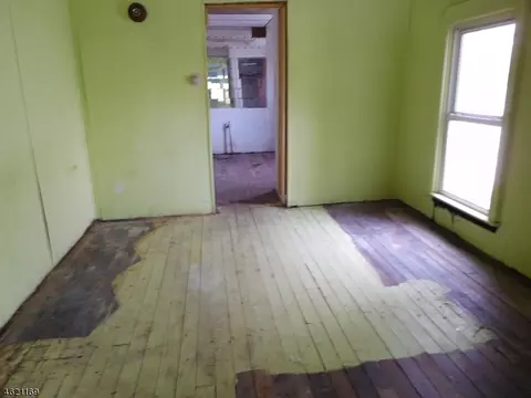 1233 Brookside Ave, Union, NJ 07083 photo 3