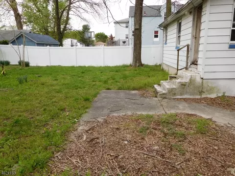1233 Brookside Ave, Union, NJ 07083 photo 7