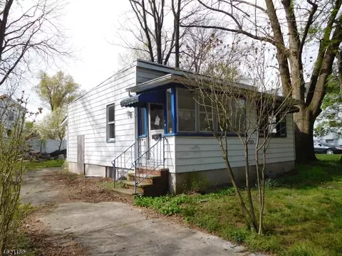1233 Brookside Ave, Union, NJ 07083 photo 1