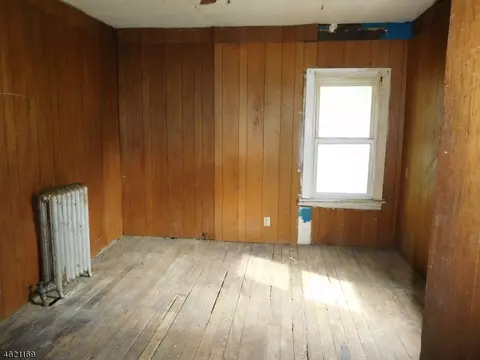 1233 Brookside Ave, Union, NJ 07083 photo 6