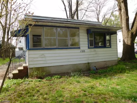 1233 Brookside Ave, Union, NJ 07083 photo 8