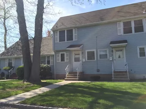 31 School St, Clark, NJ 07066 photo 3