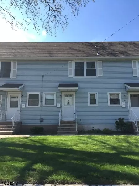 31 School St, Clark, NJ 07066 photo 2