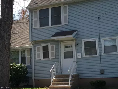 31 School St, Clark, NJ 07066 photo 1