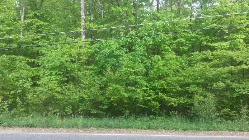 77 Possaghi Rd, Newton, NJ 07860 photo 1