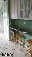 508 E 3rd Ave, Roselle, NJ 07203 photo 1