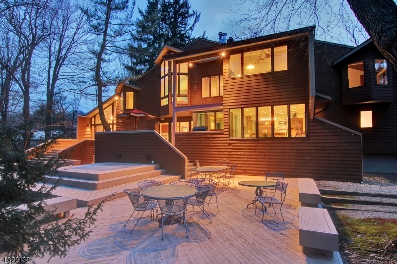 262 Saddle River Rd, Upper Saddle River, NJ 07458 photo 1