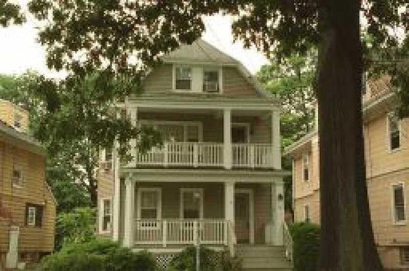 12 Summit Ave, Summit, NJ 07901 photo 1