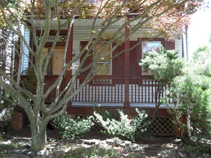 748-50 E 2nd St, Plainfield, NJ 07062 photo 1