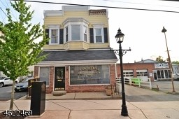 256 Main St, Hackettstown, NJ 07840 photo 1