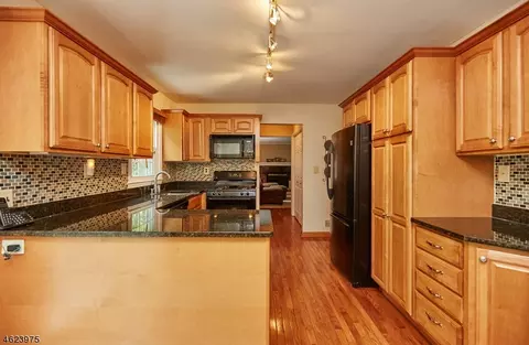 25 Joyce Dr, Succasunna, NJ 07876 photo 4