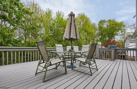 25 Joyce Dr, Succasunna, NJ 07876 photo 21