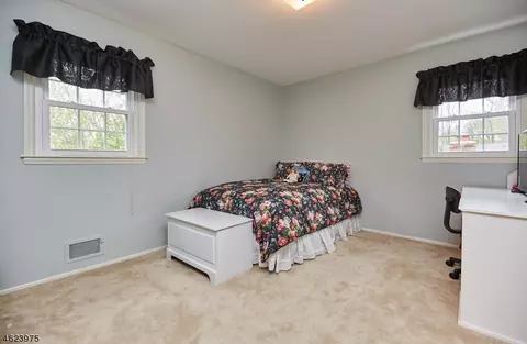 25 Joyce Dr, Succasunna, NJ 07876 photo 15