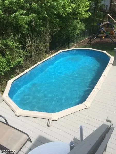 25 Joyce Dr, Succasunna, NJ 07876 photo 23