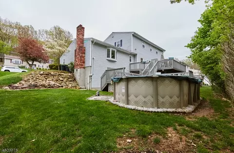 25 Joyce Dr, Succasunna, NJ 07876 photo 22