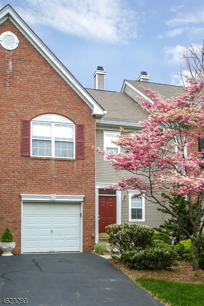 12 Constitution Way, Basking Ridge, NJ 07920 photo 1