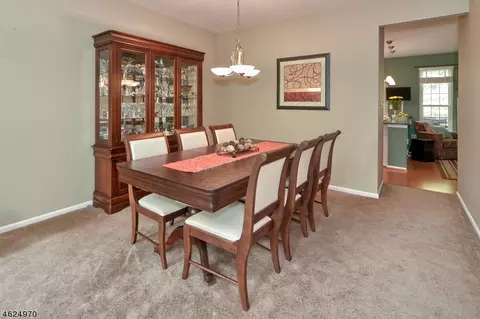 18 Harrier Ct, Wayne, NJ 07470 photo 10