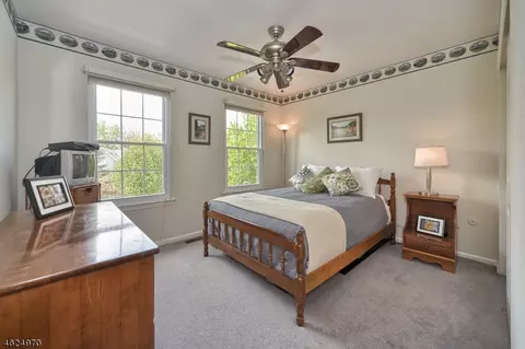 18 Harrier Ct, Wayne, NJ 07470 photo 12