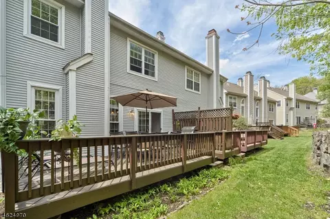 18 Harrier Ct, Wayne, NJ 07470 photo 19