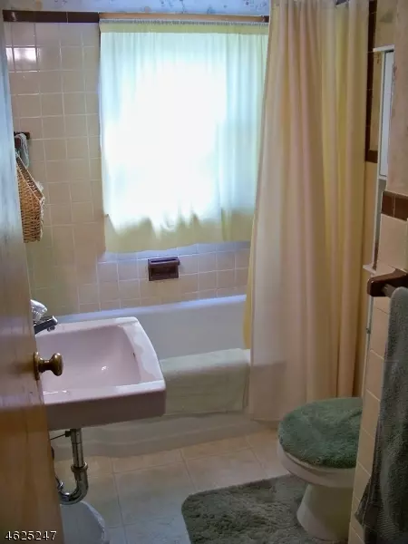 120 E Spring St, Somerville, NJ 08876 photo 14