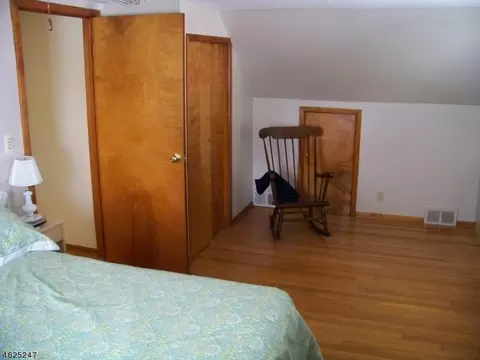120 E Spring St, Somerville, NJ 08876 photo 13