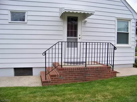 120 E Spring St, Somerville, NJ 08876 photo 19