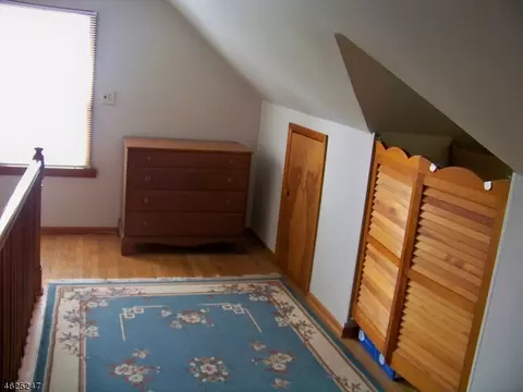 120 E Spring St, Somerville, NJ 08876 photo 15