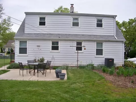 120 E Spring St, Somerville, NJ 08876 photo 22