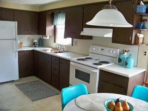 120 E Spring St, Somerville, NJ 08876 photo 5