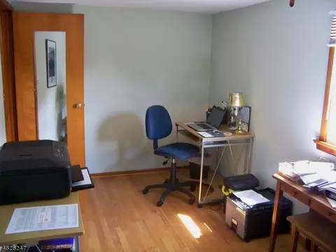 120 E Spring St, Somerville, NJ 08876 photo 16