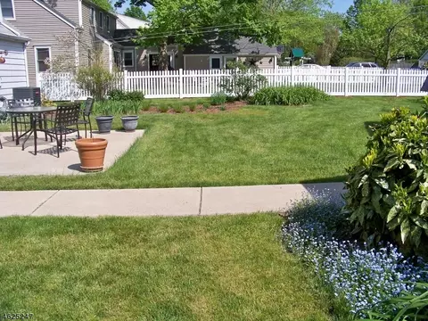 120 E Spring St, Somerville, NJ 08876 photo 18