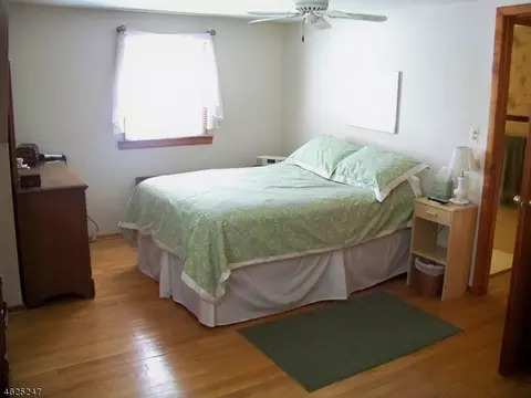 120 E Spring St, Somerville, NJ 08876 photo 12