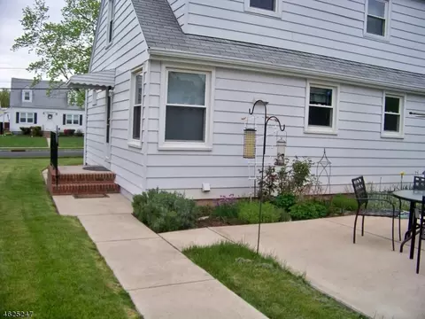 120 E Spring St, Somerville, NJ 08876 photo 3