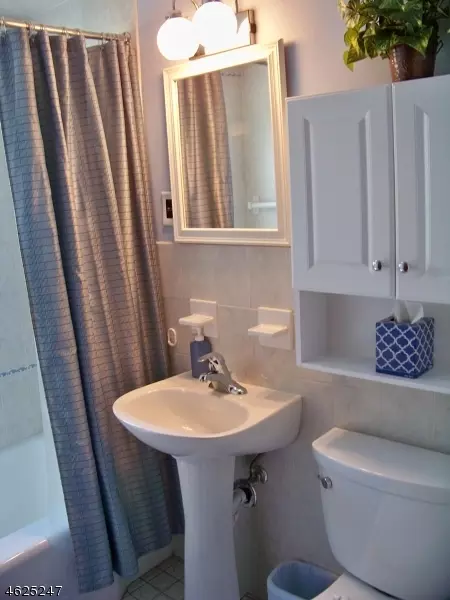 120 E Spring St, Somerville, NJ 08876 photo 9