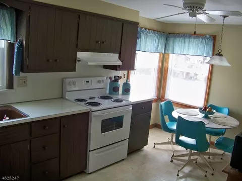 120 E Spring St, Somerville, NJ 08876 photo 6