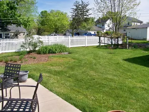 120 E Spring St, Somerville, NJ 08876 photo 20