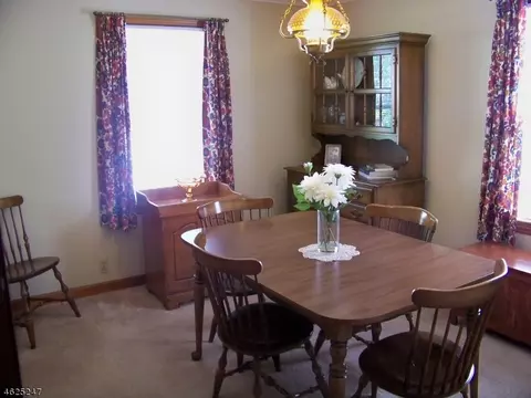 120 E Spring St, Somerville, NJ 08876 photo 11