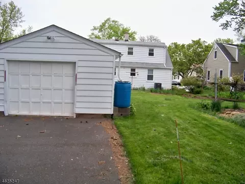 120 E Spring St, Somerville, NJ 08876 photo 21